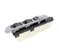 ESEN SKV 37SKV481 Interruttore, Alzacristallo