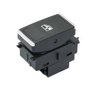 ESEN SKV 37SKV483 Interruttore, Alzacristallo