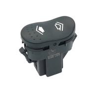 ESEN SKV 37SKV494 Interruttore, Alzacristallo