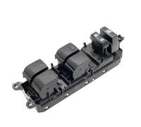 ESEN SKV 37SKV501 Interruttore, Alzacristallo