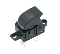ESEN SKV 37SKV502 Interruttore, Alzacristallo