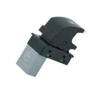 ESEN SKV 37SKV505 Interruttore, Alzacristallo