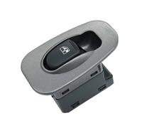 ESEN SKV 14SKV242 Valvola EGR