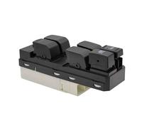 ESEN SKV 37SKV520 Interruttore, Alzacristallo