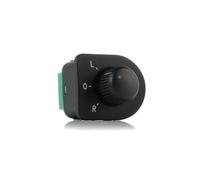 ESEN SKV Interruttore regolazione specchietto esterno 37SKV600 per VW