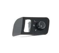 ESEN SKV 37SKV604 Comando, Regolazione specchio