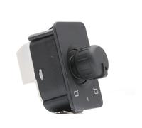 ESEN SKV 37SKV605 Comando, Regolazione specchio