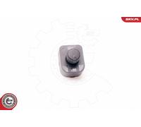 ESEN SKV 37SKV609 Interruttore, regolazione specchietto esterno per AUDI,SEAT