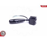 ESEN SKV 38SKV500 Leva devio guida per CHEVROLET,DAEWOO