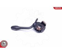 Leva devio guida per VW TRANSPORTER