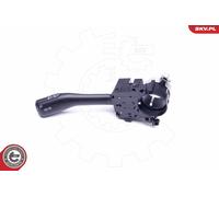 ESEN SKV 38SKV505 Leva devio guida per AUDI,FORD,SEAT,SKODA,VW