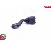 ESEN SKV 38SKV509 Leva devio guida per OPEL,VAUXHALL