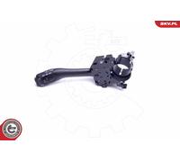 ESEN SKV 38SKV512 Leva devio guida per AUDI,FORD,SEAT,SKODA,VW