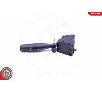 ESEN SKV 38SKV513 Leva devio guida per CITROËN,FIAT,PEUGEOT