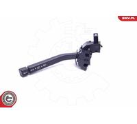 ESEN SKV 38SKV517 Leva devio guida per FORD