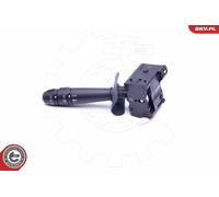 ESEN SKV 38SKV518 Leva devio guida per NISSAN,RENAULT