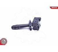ESEN SKV 38SKV519 Leva devio guida per RENAULT