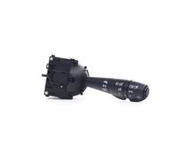 ESEN SKV 38SKV524 Leva devio guida per RENAULT Duster (HS) per DACIA DUSTER