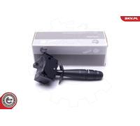 ESEN SKV 38SKV533 Leva devio guida per OPEL,RENAULT,VAUXHALL