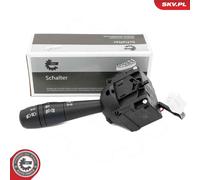 ESEN SKV 38SKV543 Leva devio guida