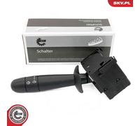 ESEN SKV 38SKV553 Leva devio guida per NISSAN,RENAULT