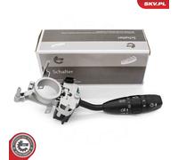 ESEN SKV Leva devio guida 38SKV555 per Mercedes A-Class e B-Class