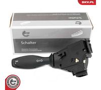 ESEN SKV 38SKV559 Leva devio guida per FORD