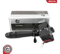 ESEN SKV 38SKV560 Leva devio guida