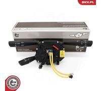 ESEN SKV 38SKV575 Leva devio guida