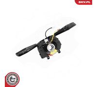 ESEN SKV 38SKV589 Leva devio guida per FIAT,LANCIA