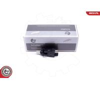 ESEN SKV 38SKV811 Interruttore luce freno per MERCEDES-BENZ