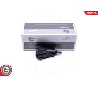ESEN SKV 38SKV814 Interruttore luce freno per FORD,JAGUAR,MAZDA,VOLVO
