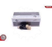 ESEN SKV 38SKV817 Interruttore luce freno per MERCEDES-BENZ,VW