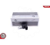 ESEN SKV 38SKV819 Interruttore luce freno per HYUNDAI,KIA