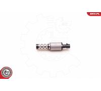 ESEN SKV 39SKV001 Valvola comando, Regolazione albero a camme per ALFA ROMEO,CHE
