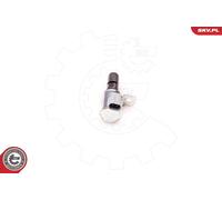 ESEN SKV 39SKV004 Valvola comando, Regolazione albero a camme per FORD