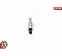 ESEN SKV 39SKV008 Valvola comando, Regolazione albero a camme per ALFA ROMEO,FIA