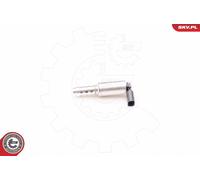 ESEN SKV 39SKV009 Valvola comando, Regolazione albero a camme per AUDI,KTM,SEAT,
