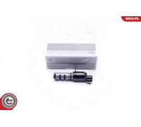 ESEN SKV 39SKV023 Valvola comando, Regolazione albero a camme per HYUNDAI,KIA