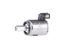 ESEN SKV 39SKV027 Valvola di comando per regolazione albero a camme per DS DS 3