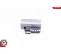 ESEN SKV 39SKV038 Valvola comando, Regolazione albero a camme per MITSUBISHI