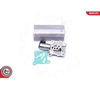 ESEN SKV 39SKV046 Valvola comando, Regolazione albero a camme per VOLVO