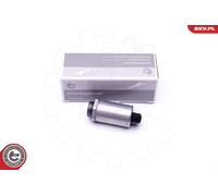 ESEN SKV 39SKV047 Valvola comando, Regolazione albero a camme per BMW
