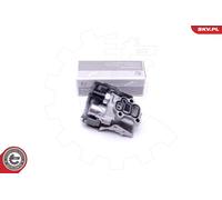 ESEN SKV 39SKV054 Valvola comando, Regolazione albero a camme per HONDA