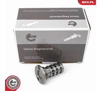 ESEN SKV 39SKV068 Valvola comando, Regolazione albero a camme per AUDI,SEAT,SKOD