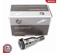 Valvola fase variabile distribuzione 39SKV070 ESEN SKV per OPEL CHEVROLET