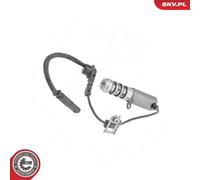 ESEN SKV 39SKV092 Valvola comando, Regolazione albero a camme per MINI