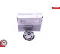 ESEN SKV 39SKV501 Regolatore albero a camme per MAZDA