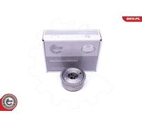 ESEN SKV 39SKV504 Regolatore albero a camme per TOYOTA