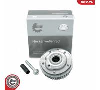 ESEN SKV 39SKV510 Regolatore albero a camme per CHEVROLET,OPEL